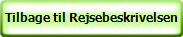Tilbage til Rejsebeskrivelsen